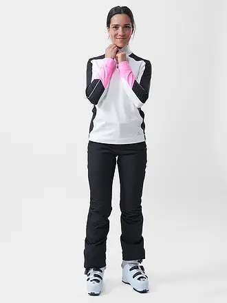 BOGNER FIRE+ICE | Damen Skihose Nessa-T | 